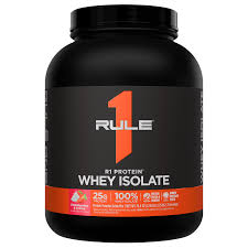 R1 Protein